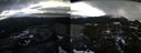 ./images/calvert/buxton2/20150404/buxton220150404_184004M.jpg