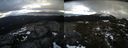 ./images/calvert/buxton2/20150404/buxton220150404_184504M.jpg