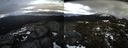 ./images/calvert/buxton2/20150404/buxton220150404_185004M.jpg
