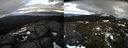 ./images/calvert/buxton2/20150404/buxton220150404_185504M.jpg