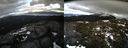 ./images/calvert/buxton2/20150404/buxton220150404_190004M.jpg