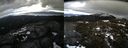 ./images/calvert/buxton2/20150404/buxton220150404_190503M.jpg