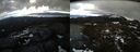 ./images/calvert/buxton2/20150404/buxton220150404_191003M.jpg