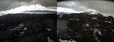 ./images/calvert/buxton2/20150404/buxton220150404_191503M.jpg