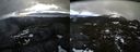 ./images/calvert/buxton2/20150404/buxton220150404_192002M.jpg