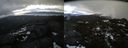 ./images/calvert/buxton2/20150404/buxton220150404_192503M.jpg