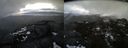 ./images/calvert/buxton2/20150404/buxton220150404_193004M.jpg