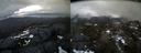 ./images/calvert/buxton2/20150404/buxton220150404_193503M.jpg