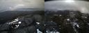 ./images/calvert/buxton2/20150404/buxton220150404_194003M.jpg
