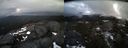 ./images/calvert/buxton2/20150404/buxton220150404_194504M.jpg