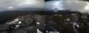 ./images/calvert/buxton2/20150404/buxton220150404_195004M.jpg