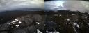 ./images/calvert/buxton2/20150404/buxton220150404_195503M.jpg