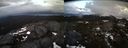 ./images/calvert/buxton2/20150404/buxton220150404_200004M.jpg