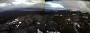 ./images/calvert/buxton2/20150404/buxton220150404_200504M.jpg