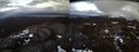 ./images/calvert/buxton2/20150404/buxton220150404_201004M.jpg