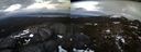 ./images/calvert/buxton2/20150404/buxton220150404_201504M.jpg