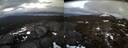 ./images/calvert/buxton2/20150404/buxton220150404_202004M.jpg