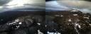 ./images/calvert/buxton2/20150404/buxton220150404_203003M.jpg