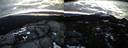 ./images/calvert/buxton2/20150405/buxton220150405_064004M.jpg