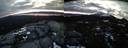 ./images/calvert/buxton2/20150405/buxton220150405_064503M.jpg