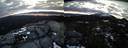 ./images/calvert/buxton2/20150405/buxton220150405_065003M.jpg