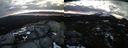 ./images/calvert/buxton2/20150405/buxton220150405_065503M.jpg