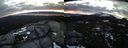 ./images/calvert/buxton2/20150405/buxton220150405_070004M.jpg