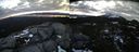 ./images/calvert/buxton2/20150405/buxton220150405_071503M.jpg