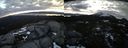 ./images/calvert/buxton2/20150405/buxton220150405_072003M.jpg