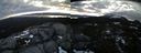 ./images/calvert/buxton2/20150405/buxton220150405_072504M.jpg