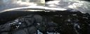 ./images/calvert/buxton2/20150405/buxton220150405_073003M.jpg