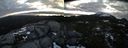 ./images/calvert/buxton2/20150405/buxton220150405_073504M.jpg