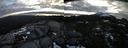 ./images/calvert/buxton2/20150405/buxton220150405_074003M.jpg