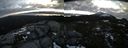 ./images/calvert/buxton2/20150405/buxton220150405_074504M.jpg