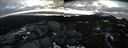 ./images/calvert/buxton2/20150405/buxton220150405_075003M.jpg