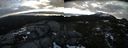 ./images/calvert/buxton2/20150405/buxton220150405_075503M.jpg