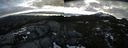 ./images/calvert/buxton2/20150405/buxton220150405_080004M.jpg