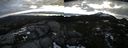 ./images/calvert/buxton2/20150405/buxton220150405_080502M.jpg