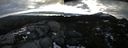 ./images/calvert/buxton2/20150405/buxton220150405_081003M.jpg
