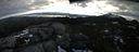 ./images/calvert/buxton2/20150405/buxton220150405_081503M.jpg