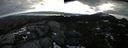 ./images/calvert/buxton2/20150405/buxton220150405_082003M.jpg