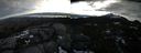 ./images/calvert/buxton2/20150405/buxton220150405_082502M.jpg