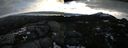 ./images/calvert/buxton2/20150405/buxton220150405_083003M.jpg