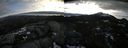 ./images/calvert/buxton2/20150405/buxton220150405_083503M.jpg