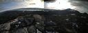 ./images/calvert/buxton2/20150405/buxton220150405_084003M.jpg