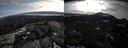 ./images/calvert/buxton2/20150405/buxton220150405_084504M.jpg