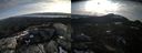 ./images/calvert/buxton2/20150405/buxton220150405_085504M.jpg