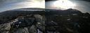./images/calvert/buxton2/20150405/buxton220150405_090004M.jpg