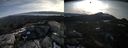 ./images/calvert/buxton2/20150405/buxton220150405_090504M.jpg