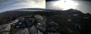 ./images/calvert/buxton2/20150405/buxton220150405_091003M.jpg